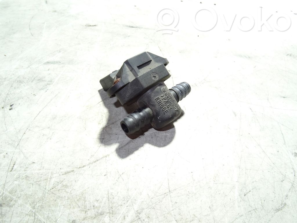 Luftdrucksensor   036906051G,0261230081,6X0612455
