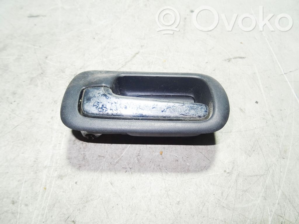 Honda Civic Rear door interior handle 