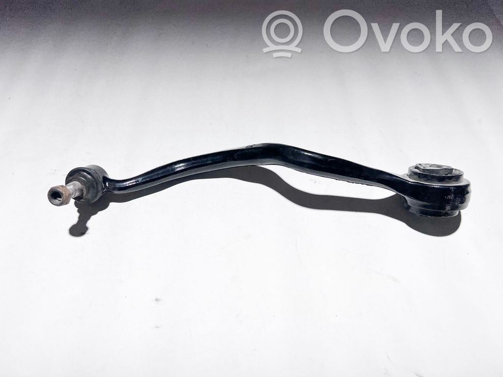BMW 8 E31 Front control arm 