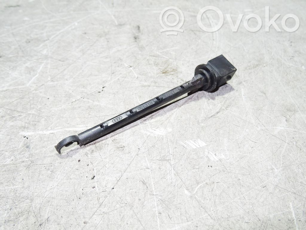 Audi A8 S8 D2 4D Interior temperature sensor 