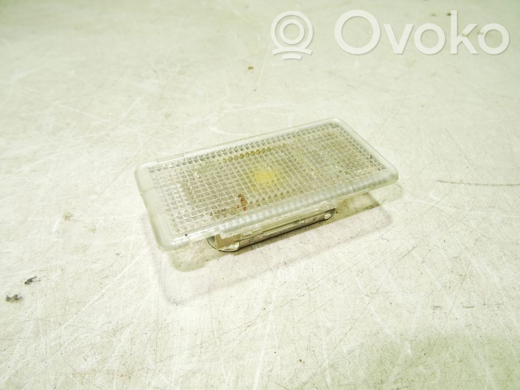 BMW 5 E39 Other interior light 