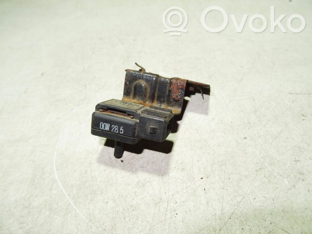Volvo S80 Luftdrucksensor 