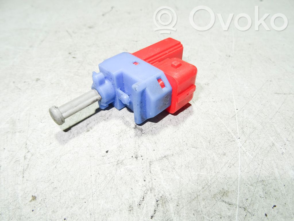 Jaguar X-Type Sensor Bremspedal 
