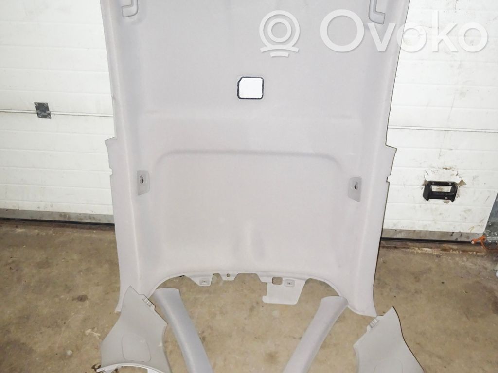 Volvo C30 Headlining 