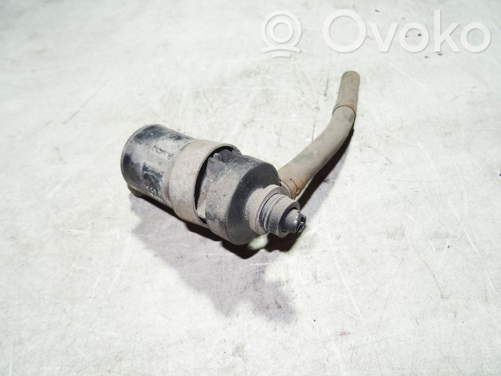 Mazda 6 Windscreen/windshield washer pump 