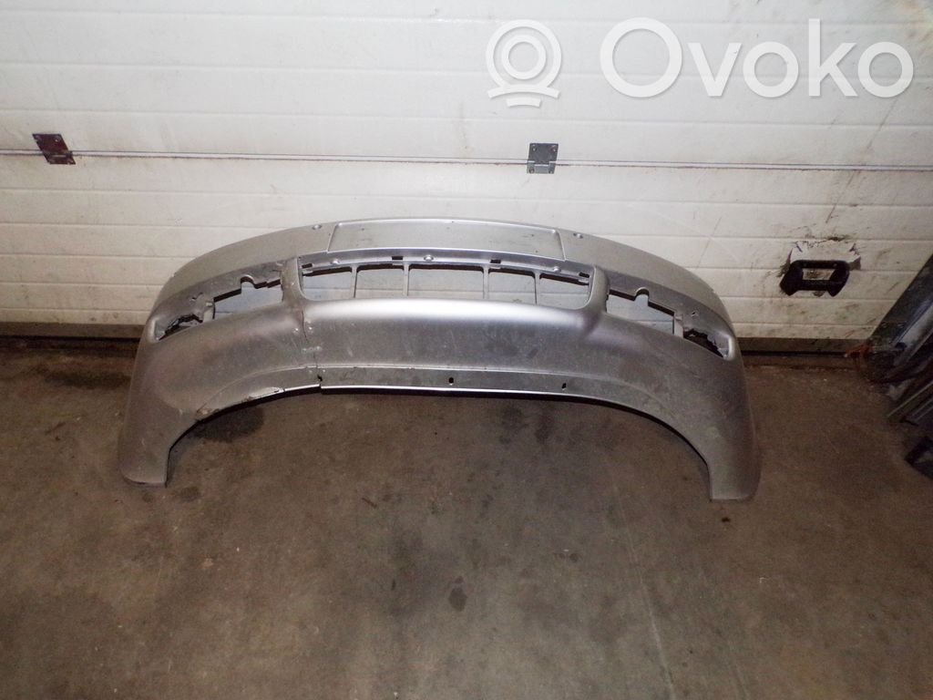 Audi A6 S6 C5 4B Front bumper 