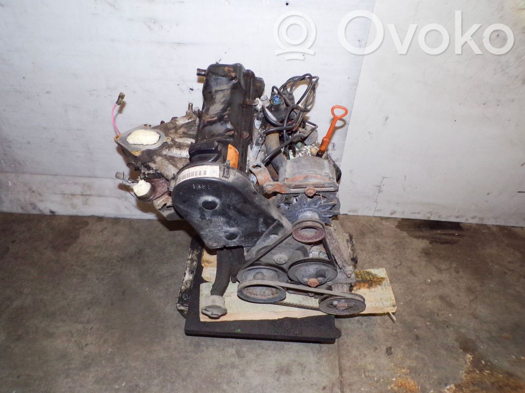 Motor   PM186385,PM