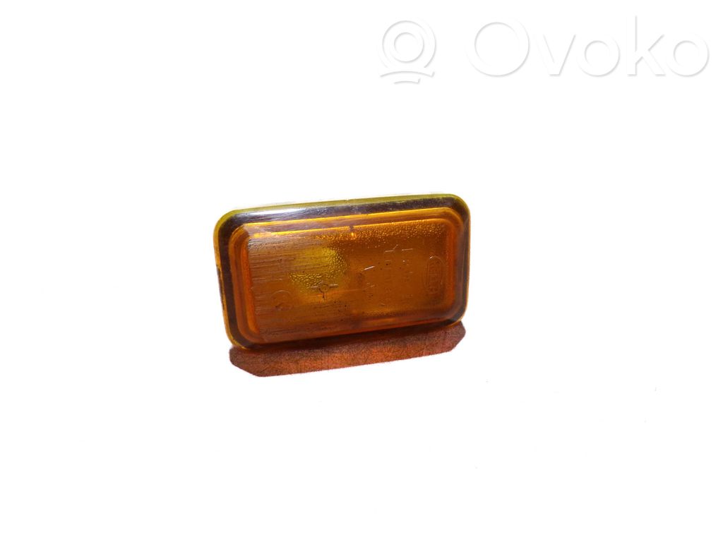 Audi A6 S6 C4 4A Seitenblinker 