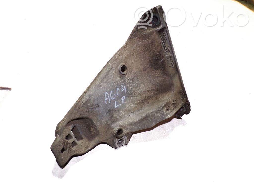 Audi A6 S6 C4 4A Engine mounting bracket 