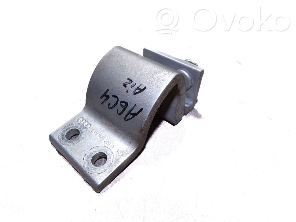 Audi A6 S6 C4 4A Tailgate/trunk/boot hinge 