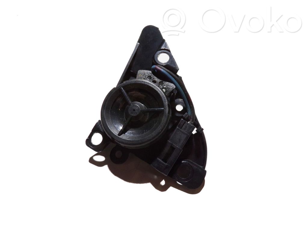 Subaru Legacy Front door speaker 