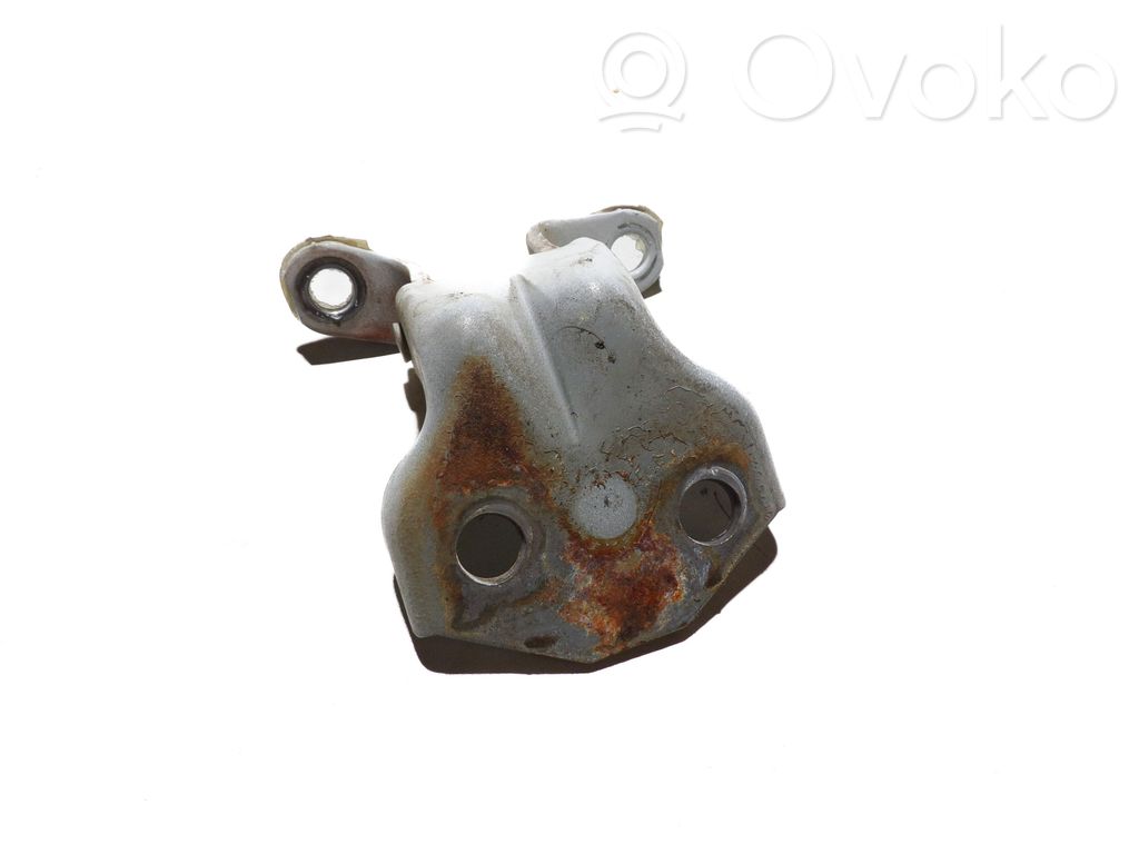 Subaru Legacy Front door upper hinge 