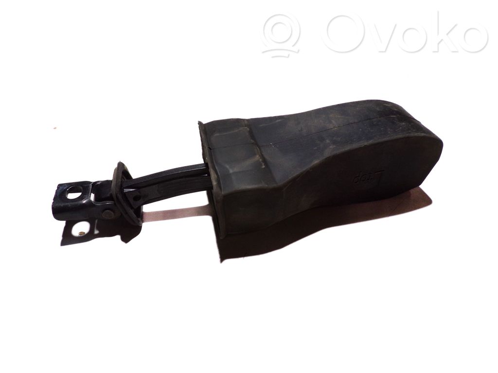 Volkswagen Jetta VI Opritor ușă spate 