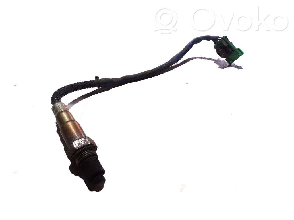 Sonda lambda   0258006028,788258