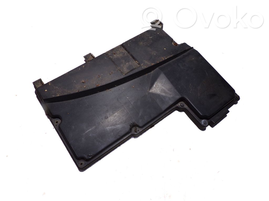 Audi A8 S8 D2 4D Muu moottoritilan osa 