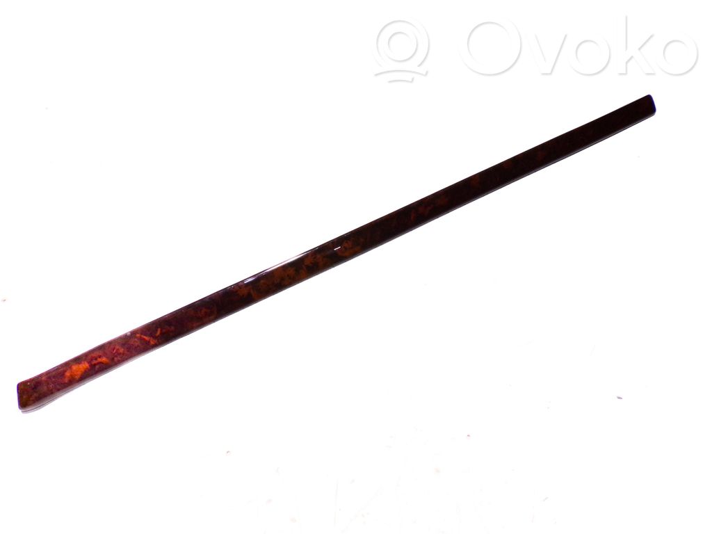 Audi A8 S8 D2 4D Front door trim bar 