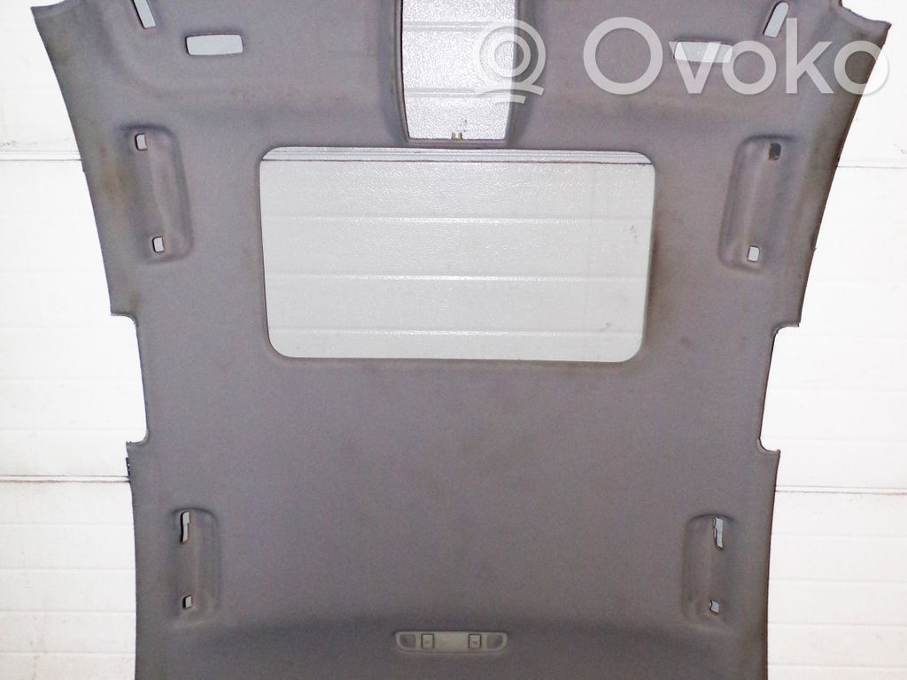 Audi A6 S6 C6 4F Headlining 