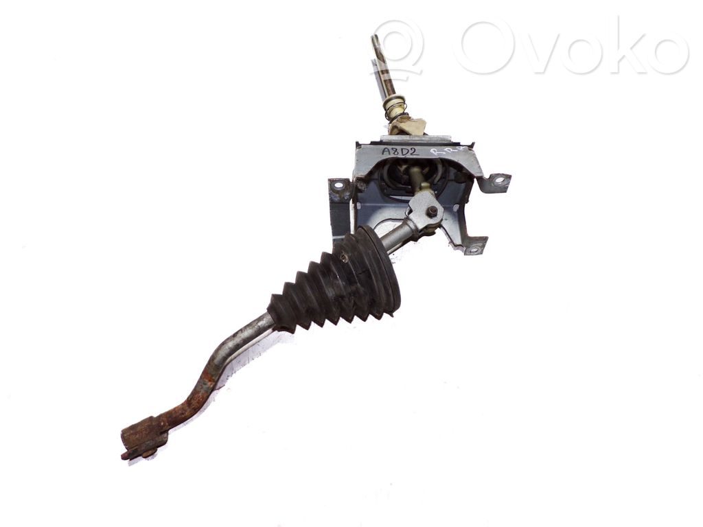 Selector caja de cambios   4A0711105