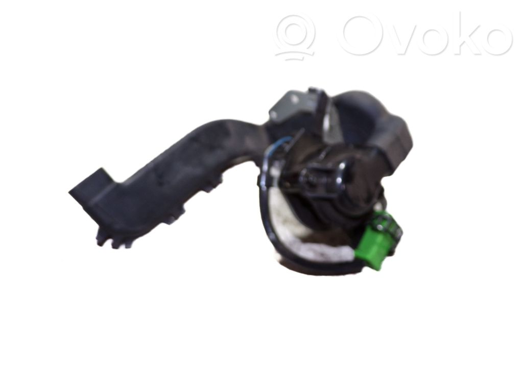 Audi A8 S8 D2 4D Innentemperatursensor 