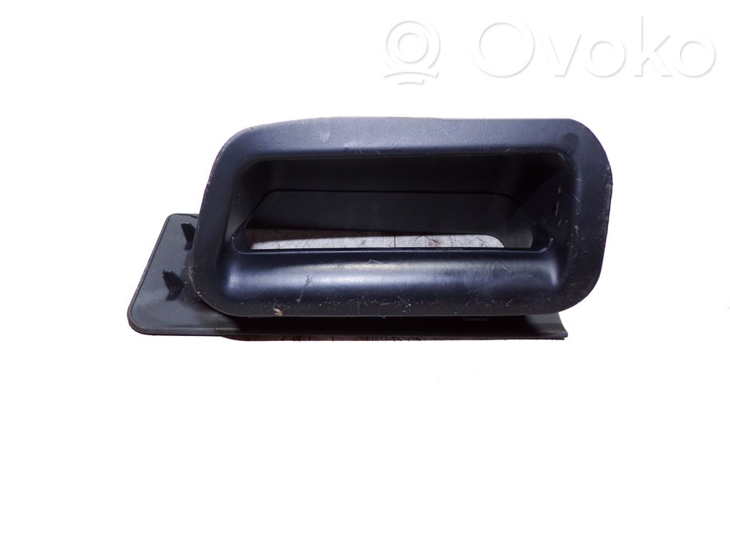 Audi A8 S8 D2 4D Other interior part 