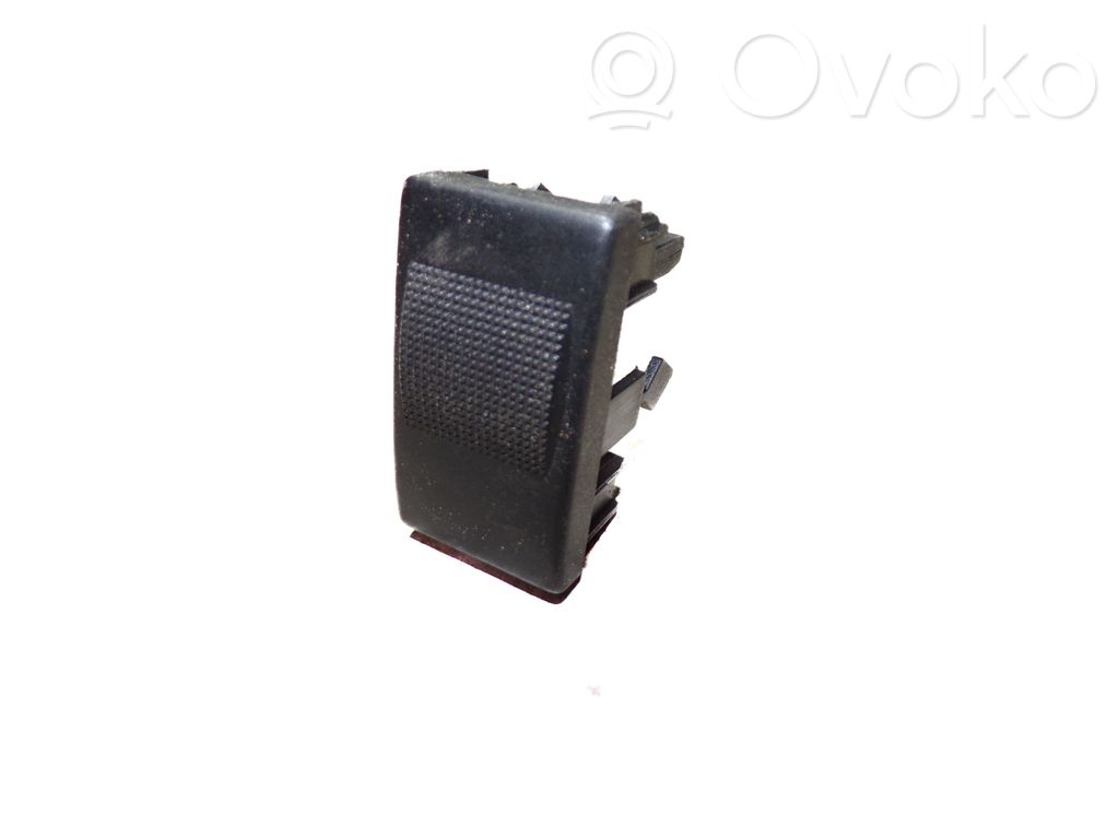 Audi A8 S8 D2 4D Moldura del panel (Usadas) 