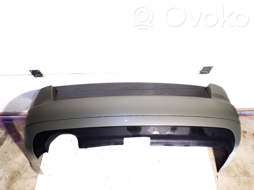 Audi A6 S6 C5 4B Parachoques 