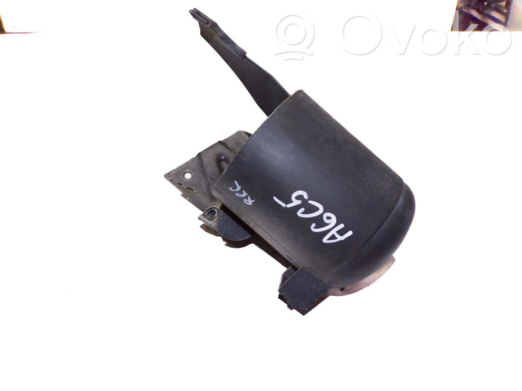 Audi A6 S6 C5 4B Klimatrockner 