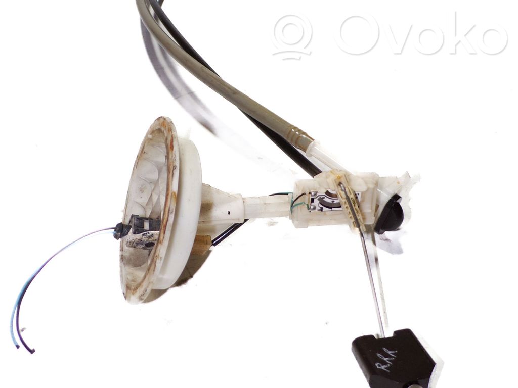 Audi A6 S6 C5 4B Fuel level sensor 