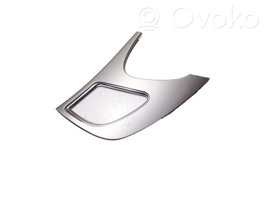 Audi A4 S4 B8 8K Ornament bord 