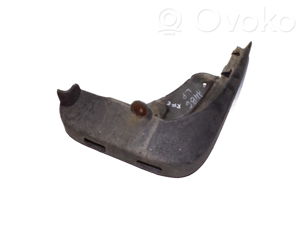Audi A4 S4 B6 8E 8H Parafango anteriore 