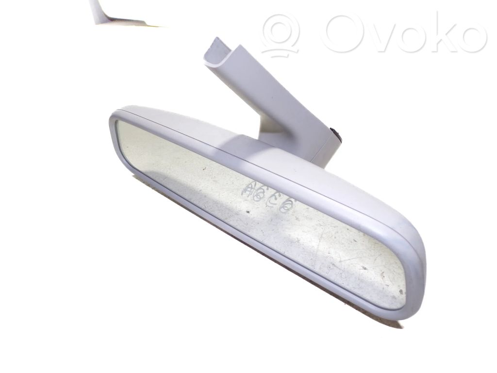 Espejo retrovisor (interior)   4F0857511AA,4F0857593H,010810