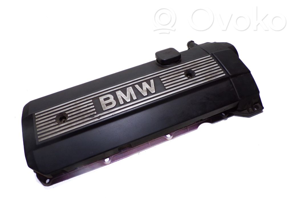 BMW 5 E39 Vārstu vāks 