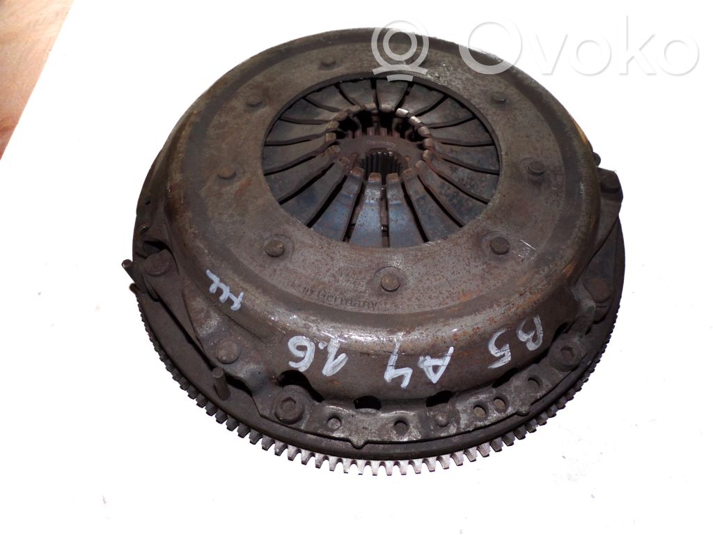 Audi A4 S4 B5 8D Sankabos komplektas 