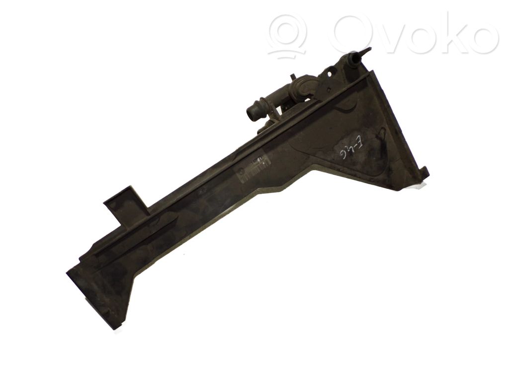 BMW 3 E46 Other engine bay part 