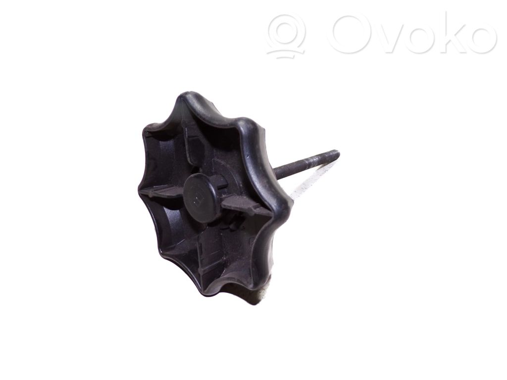 Audi A6 S6 C5 4B Tornillo de la rueda de repuesto 