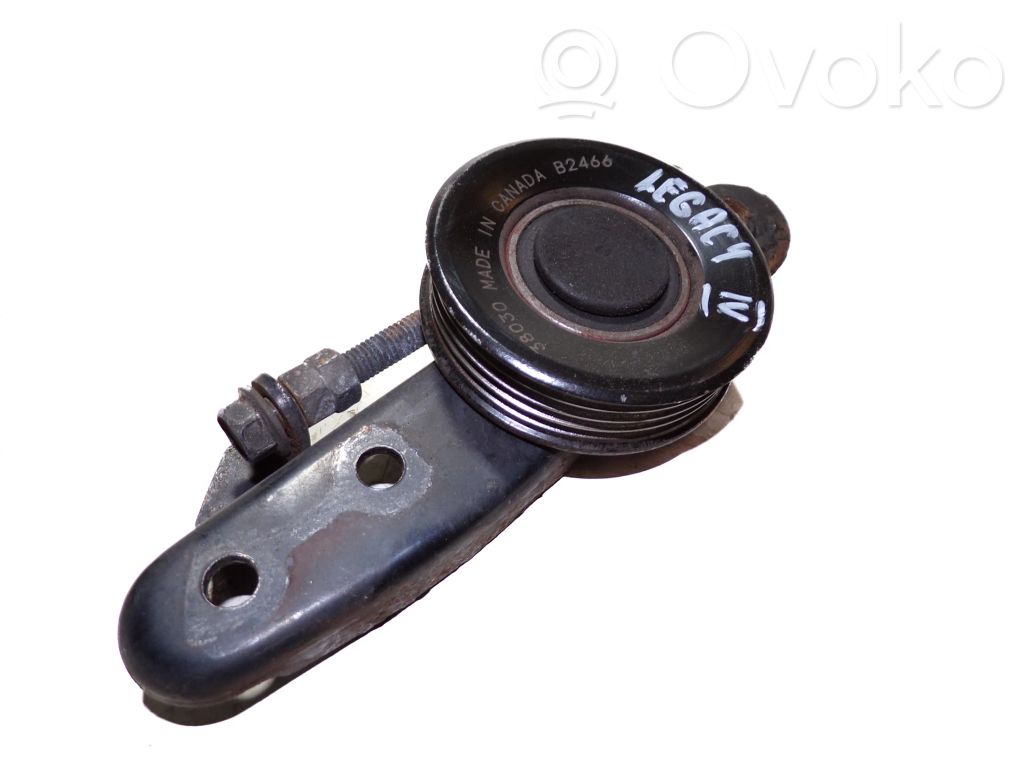 Subaru Legacy Napinacz paska alternatora 