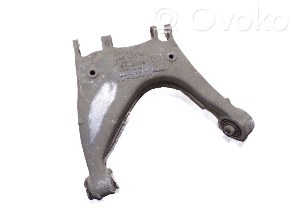Volkswagen Phaeton Rear upper control arm/wishbone 