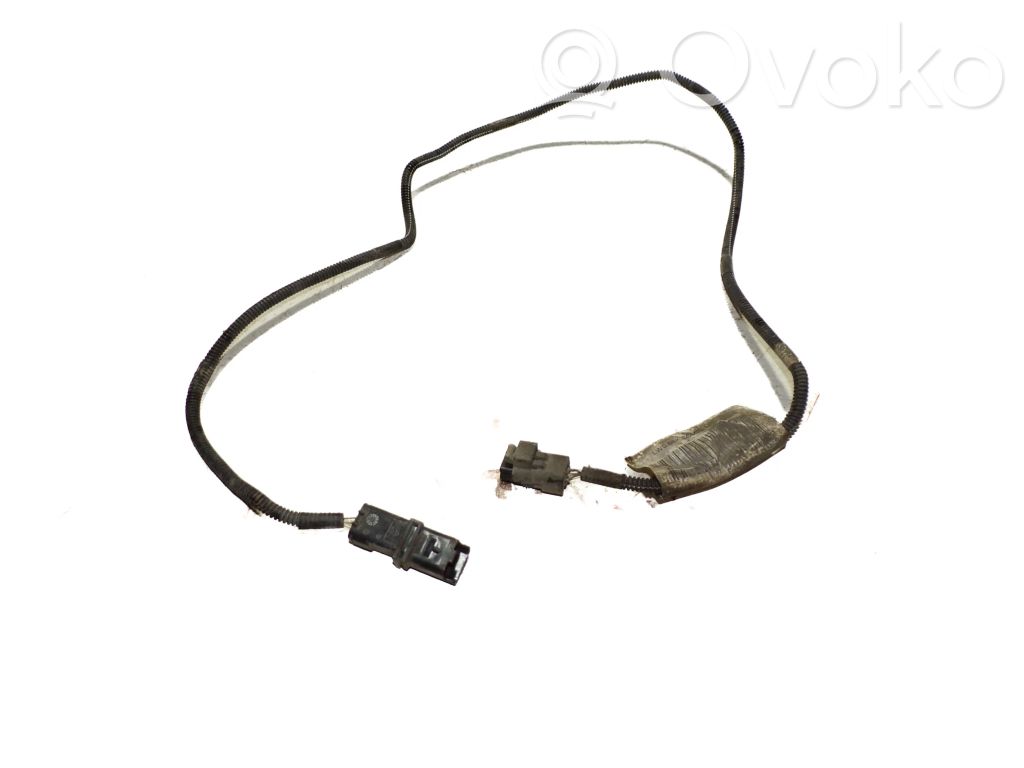 Citroen C5 Sonstige Kabelbäume / Leitungssätze 