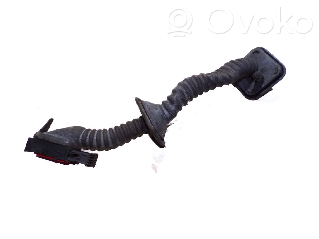 Volvo C30 Other wiring loom 