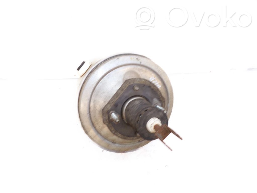 BMW 5 E60 E61 Brake booster 