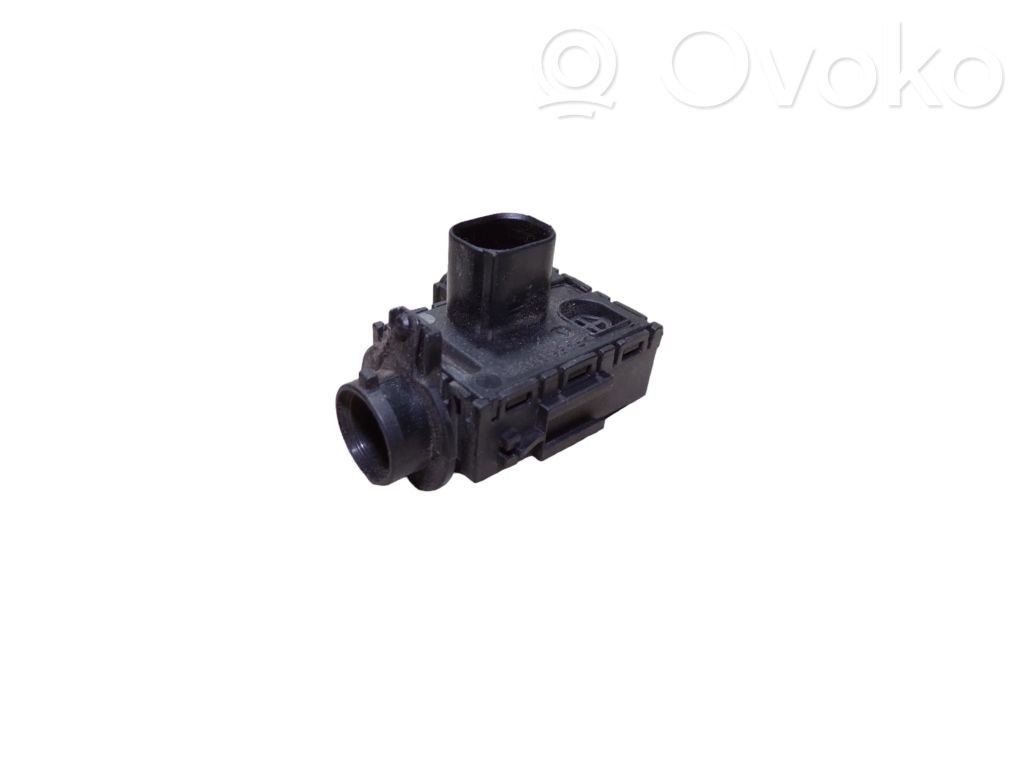 Luftgütesensor   4G0907658