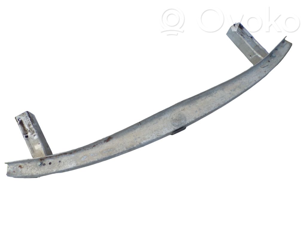 Audi A6 S6 C5 4B Rear bumper cross member 