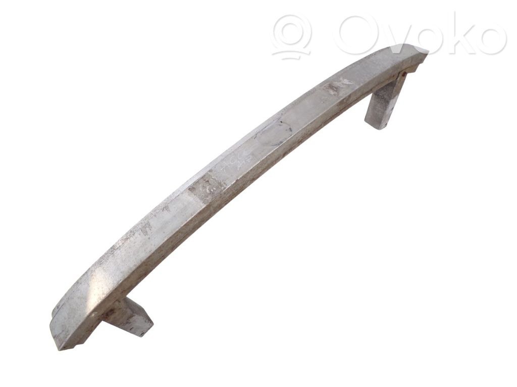 Audi A6 S6 C6 4F Rear bumper cross member 