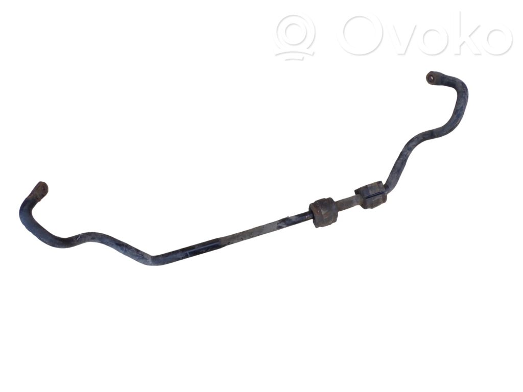 BMW 1 E81 E87 Stabilizators 