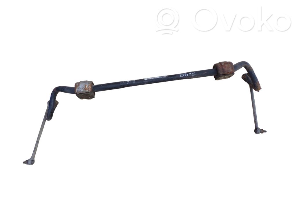 Stabilizators   150081,6768828