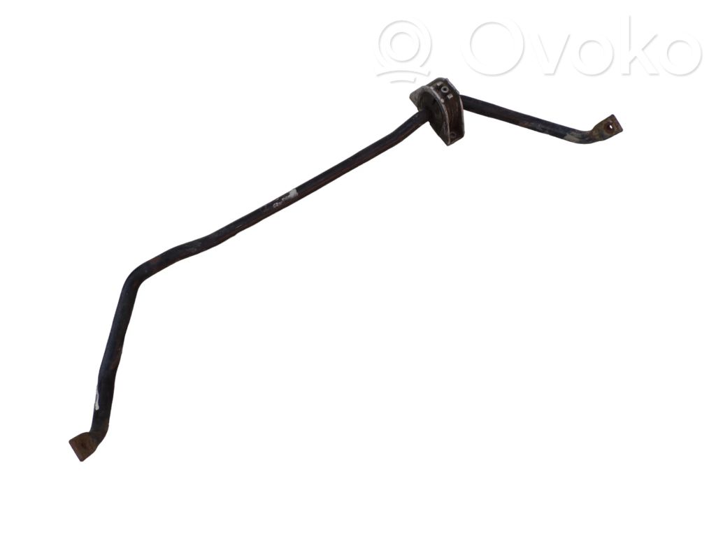 BMW 5 E60 E61 Stabilisator vorne 
