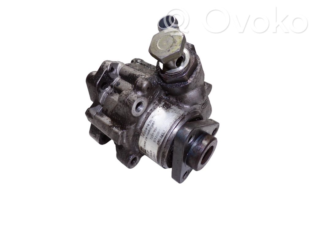 Audi A6 S6 C5 4B Pompa servosterzo 