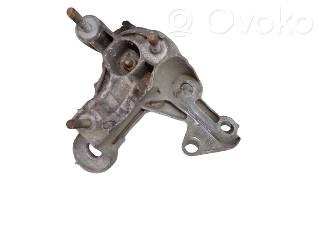 Audi A6 S6 C6 4F Engine mounting bracket 