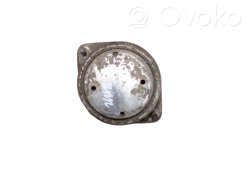 Engine mount bracket   1092823,22111092823