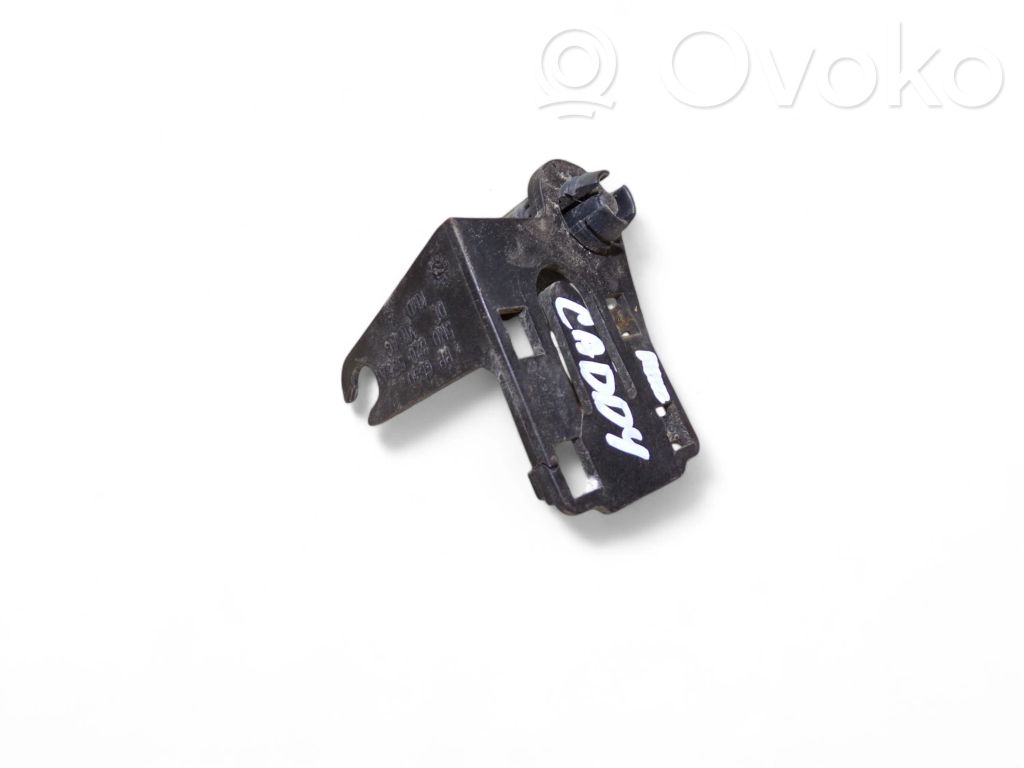 Sensor de temperatura interna/externa   5M0820536A,8Z0820535